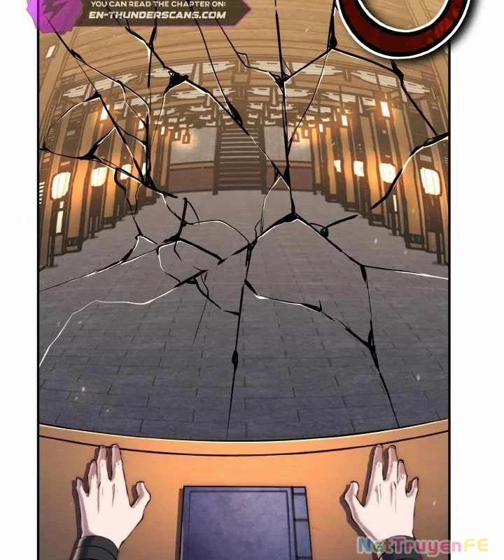 Tiểu Đệ Tử Của Võ Lâm Minh Chủ 21 trang 84