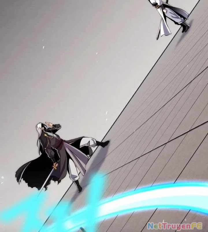 Tiểu Đệ Tử Của Võ Lâm Minh Chủ 21 trang 87