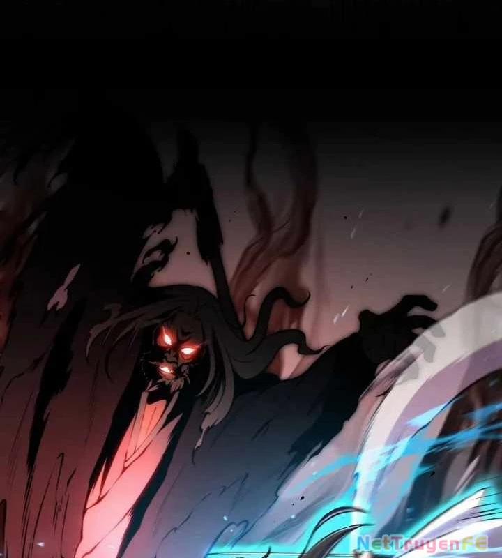 Tiểu Đệ Tử Của Võ Lâm Minh Chủ 21 trang 91