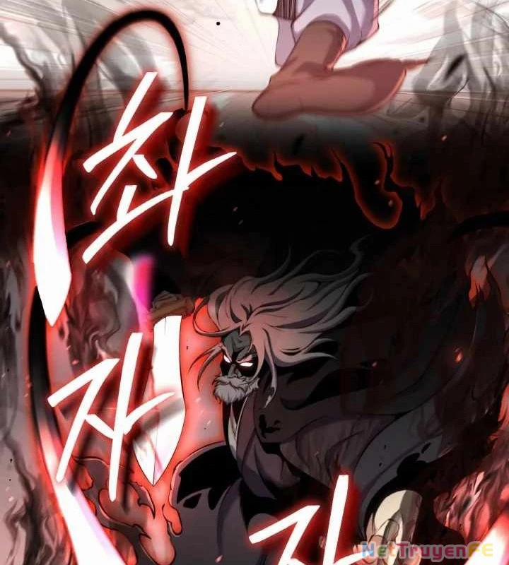 Tiểu Đệ Tử Của Võ Lâm Minh Chủ 21 trang 97