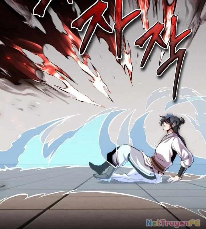 Tiểu Đệ Tử Của Võ Lâm Minh Chủ 21 trang 99