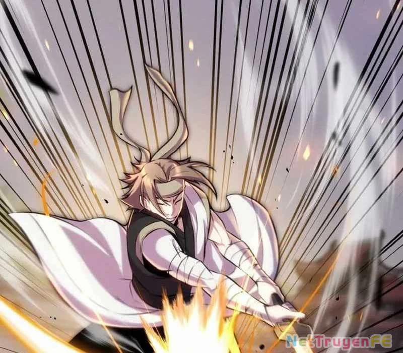 Tiểu Đệ Tử Của Võ Lâm Minh Chủ 22 trang 70