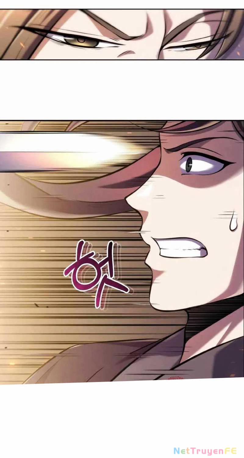 Tiểu Đệ Tử Của Võ Lâm Minh Chủ 22 trang 74