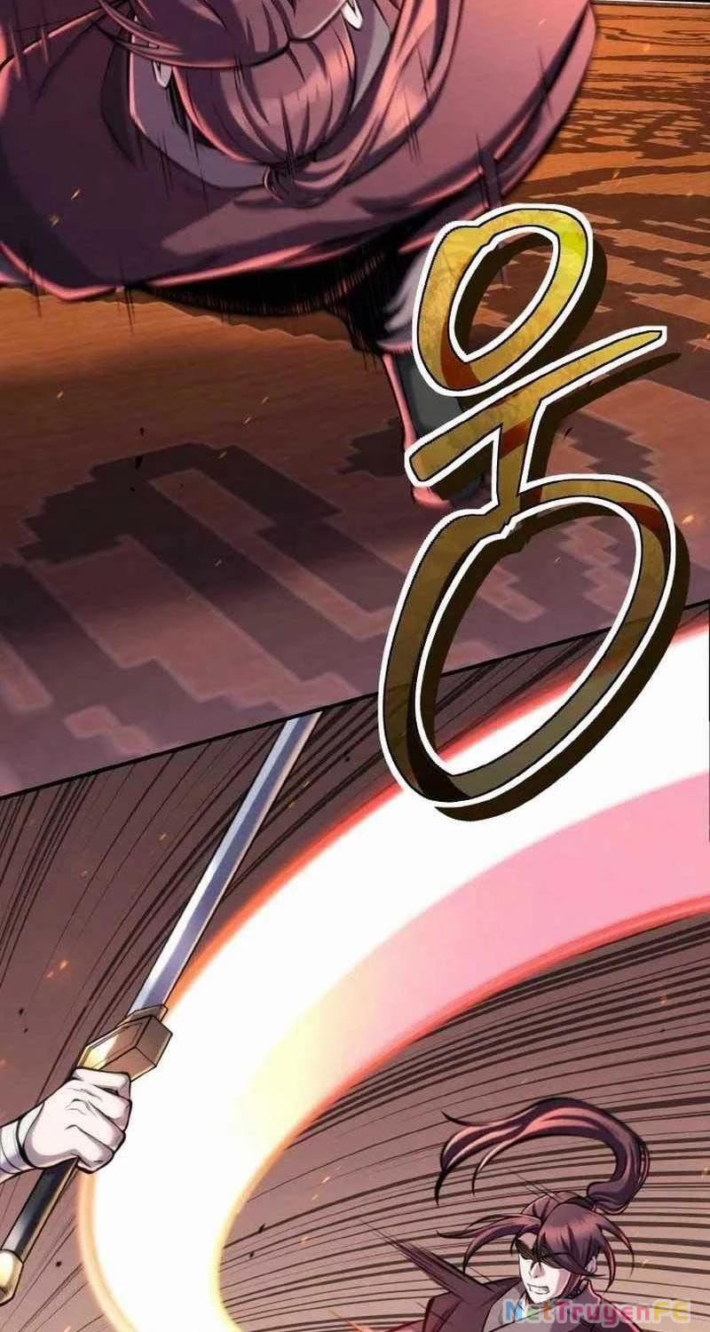 Tiểu Đệ Tử Của Võ Lâm Minh Chủ 23 trang 23