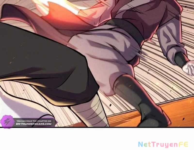 Tiểu Đệ Tử Của Võ Lâm Minh Chủ 23 trang 24