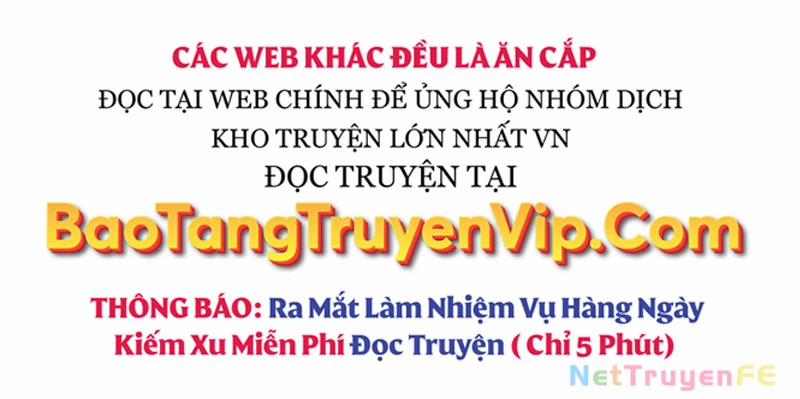 Tiểu Đệ Tử Của Võ Lâm Minh Chủ 23 trang 33