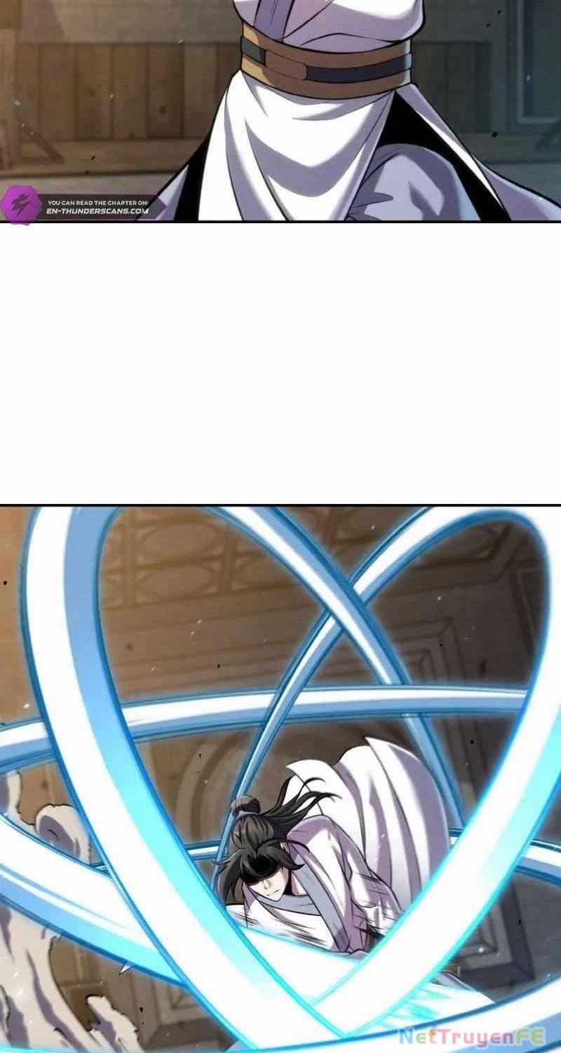 Tiểu Đệ Tử Của Võ Lâm Minh Chủ 23 trang 36