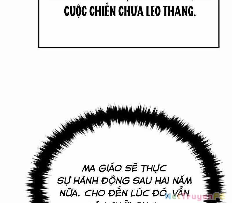 Tiểu Đệ Tử Của Võ Lâm Minh Chủ 23 trang 49