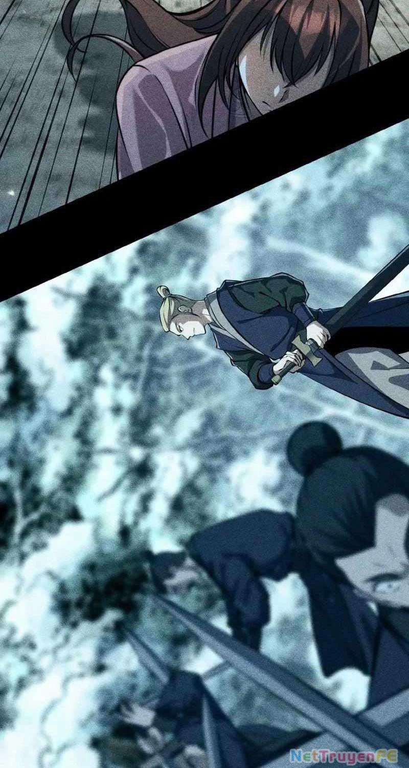 Tiểu Đệ Tử Của Võ Lâm Minh Chủ 23 trang 52