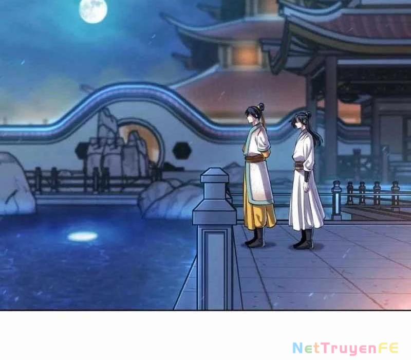 Tiểu Đệ Tử Của Võ Lâm Minh Chủ 23 trang 65