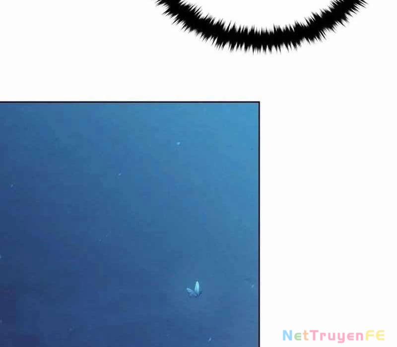 Tiểu Đệ Tử Của Võ Lâm Minh Chủ 23 trang 74