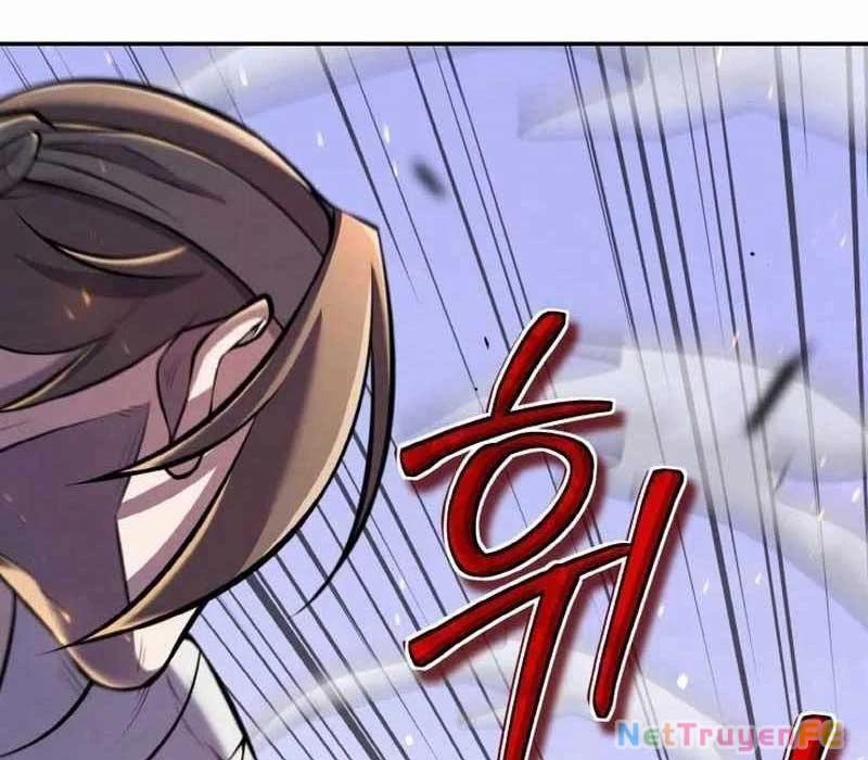 Tiểu Đệ Tử Của Võ Lâm Minh Chủ 23 trang 8