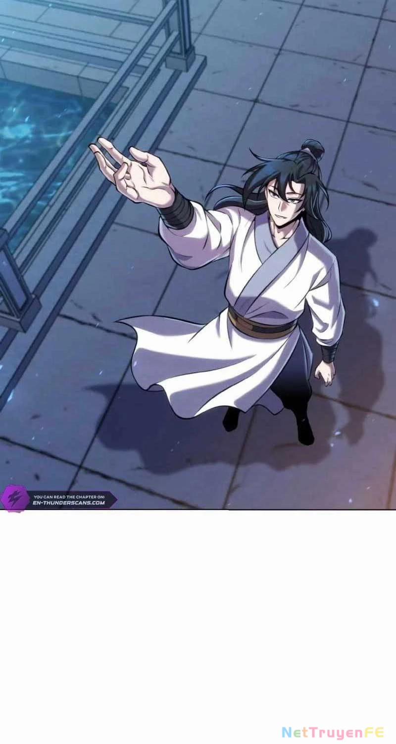 Tiểu Đệ Tử Của Võ Lâm Minh Chủ 23 trang 80