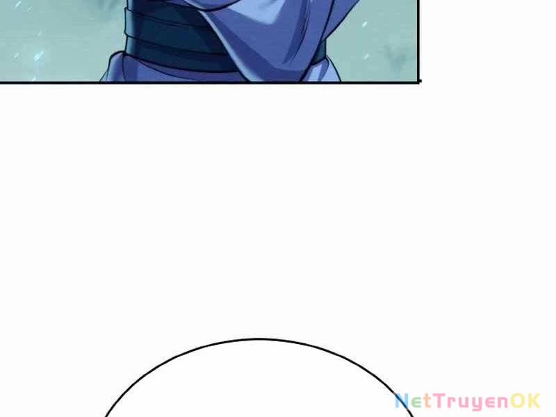 Tiểu Đệ Tử Của Võ Lâm Minh Chủ 24 trang 102