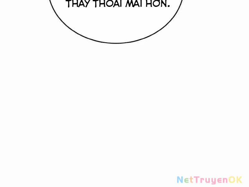 Tiểu Đệ Tử Của Võ Lâm Minh Chủ 24 trang 105