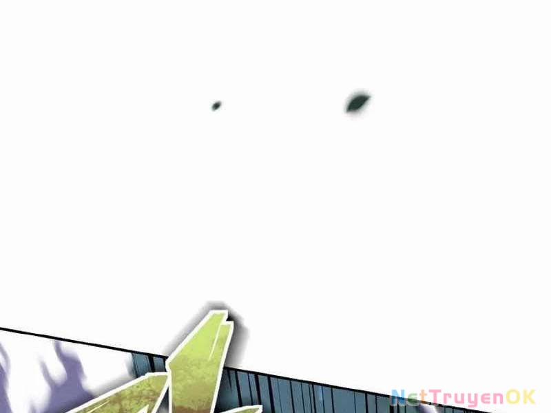 Tiểu Đệ Tử Của Võ Lâm Minh Chủ 24 trang 110