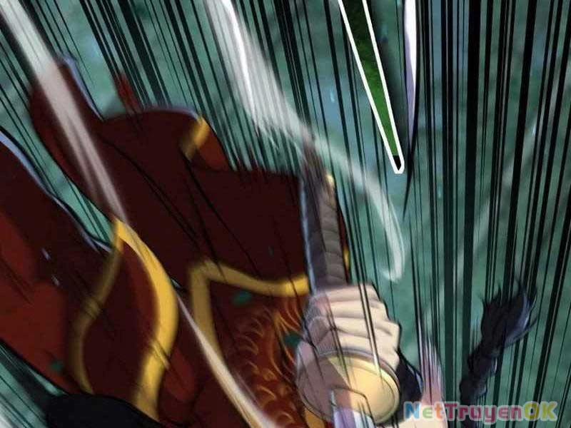 Tiểu Đệ Tử Của Võ Lâm Minh Chủ 24 trang 112