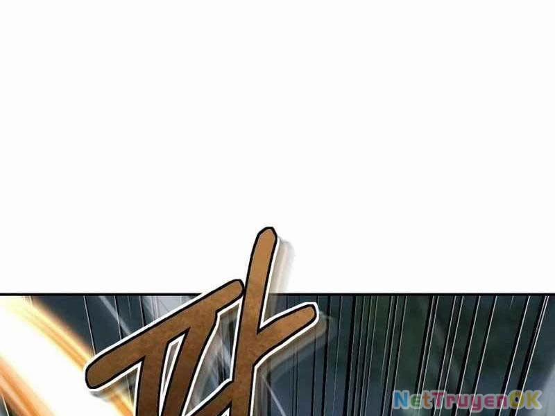 Tiểu Đệ Tử Của Võ Lâm Minh Chủ 24 trang 118