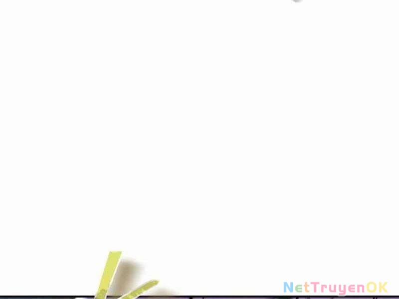 Tiểu Đệ Tử Của Võ Lâm Minh Chủ 24 trang 121