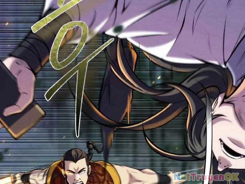 Tiểu Đệ Tử Của Võ Lâm Minh Chủ 24 trang 122