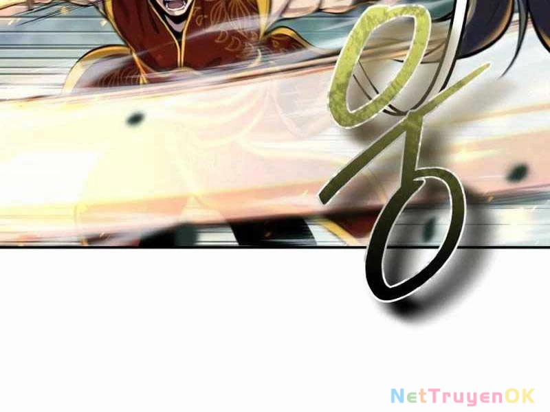 Tiểu Đệ Tử Của Võ Lâm Minh Chủ 24 trang 123