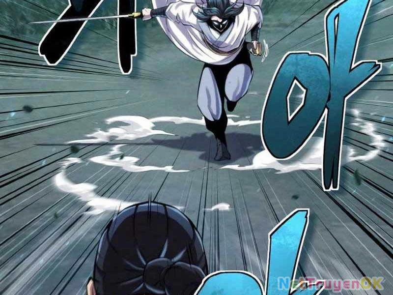 Tiểu Đệ Tử Của Võ Lâm Minh Chủ 24 trang 125