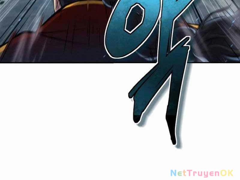 Tiểu Đệ Tử Của Võ Lâm Minh Chủ 24 trang 126