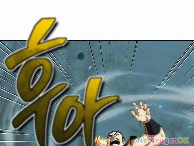 Tiểu Đệ Tử Của Võ Lâm Minh Chủ 24 trang 127