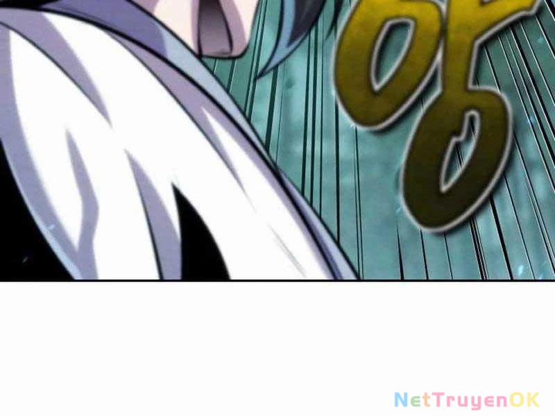 Tiểu Đệ Tử Của Võ Lâm Minh Chủ 24 trang 129