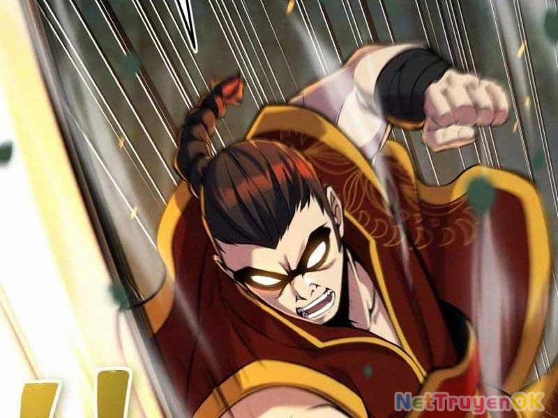 Tiểu Đệ Tử Của Võ Lâm Minh Chủ 24 trang 131