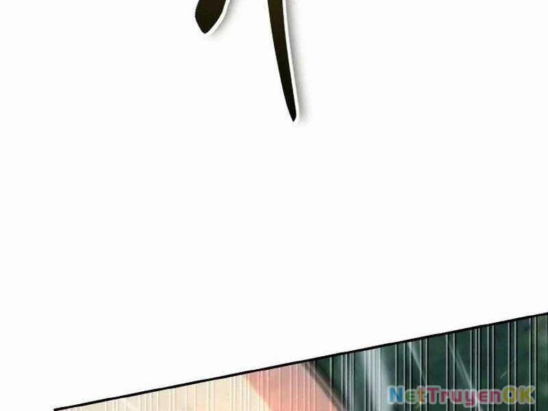 Tiểu Đệ Tử Của Võ Lâm Minh Chủ 24 trang 134