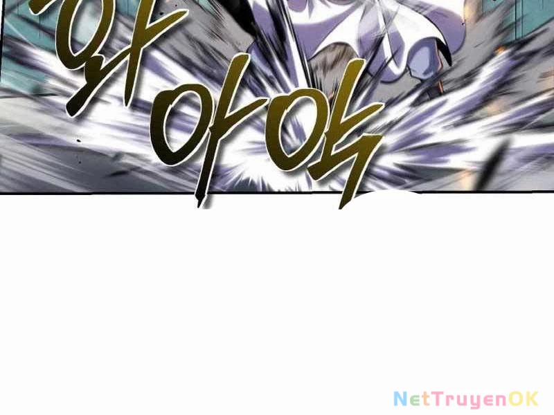 Tiểu Đệ Tử Của Võ Lâm Minh Chủ 24 trang 137