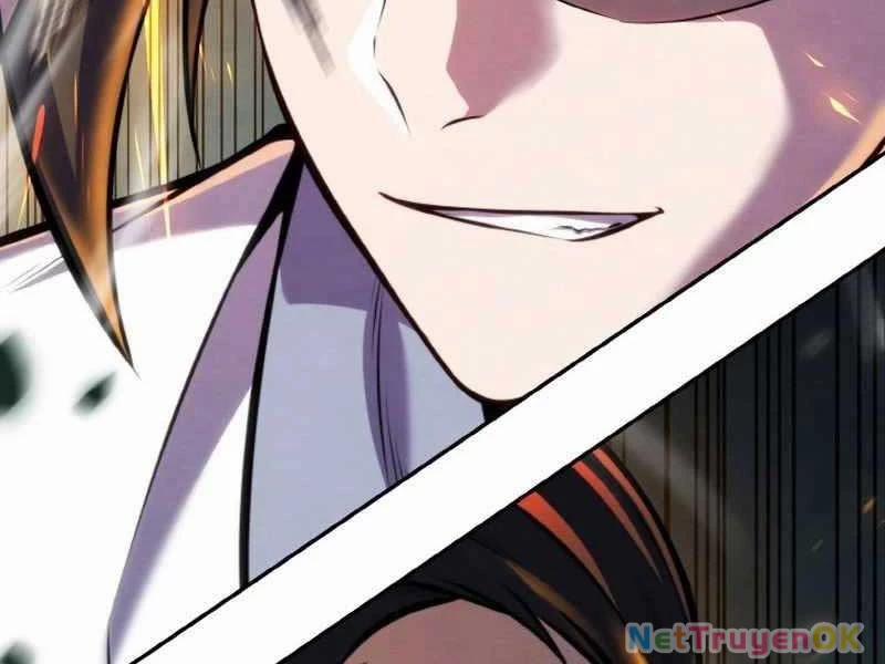 Tiểu Đệ Tử Của Võ Lâm Minh Chủ 24 trang 139