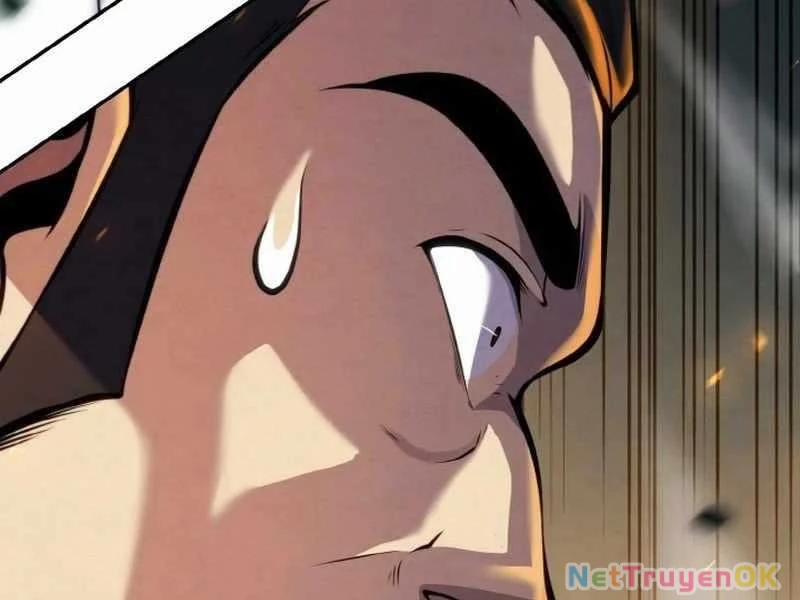 Tiểu Đệ Tử Của Võ Lâm Minh Chủ 24 trang 140