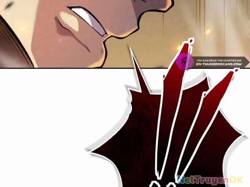 Tiểu Đệ Tử Của Võ Lâm Minh Chủ 24 trang 141