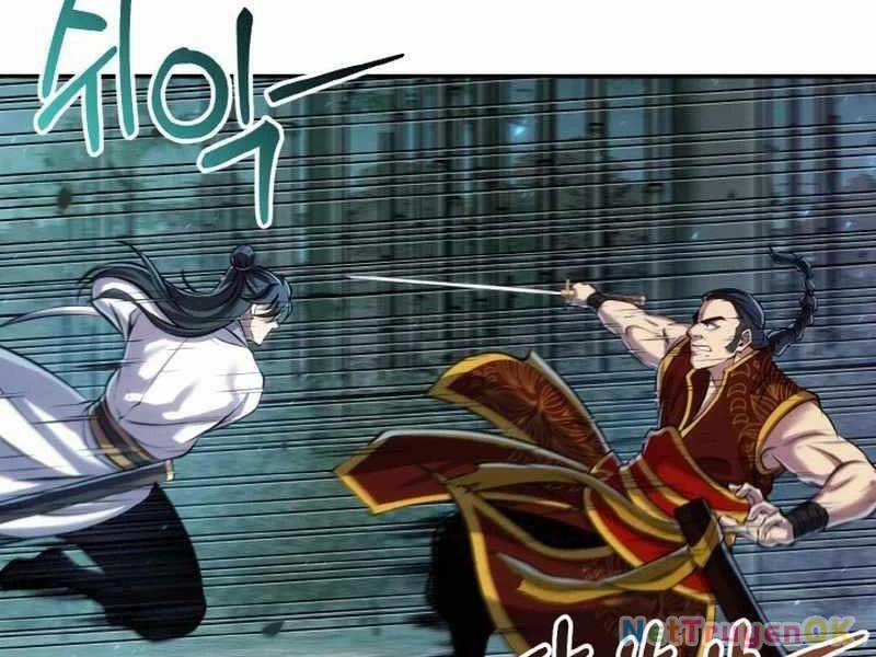 Tiểu Đệ Tử Của Võ Lâm Minh Chủ 24 trang 143