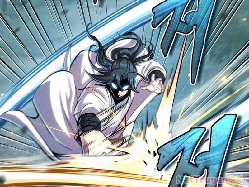 Tiểu Đệ Tử Của Võ Lâm Minh Chủ 24 trang 145