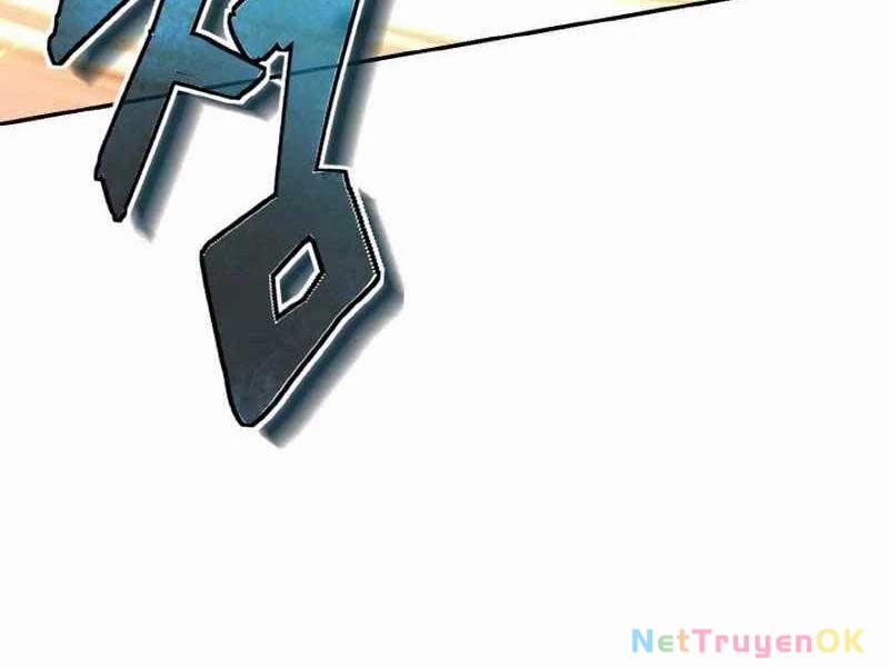 Tiểu Đệ Tử Của Võ Lâm Minh Chủ 24 trang 147