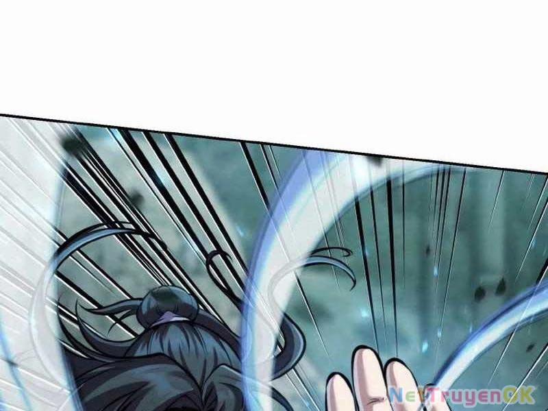 Tiểu Đệ Tử Của Võ Lâm Minh Chủ 24 trang 148