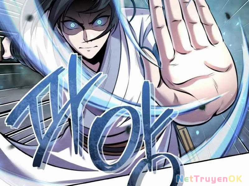 Tiểu Đệ Tử Của Võ Lâm Minh Chủ 24 trang 149