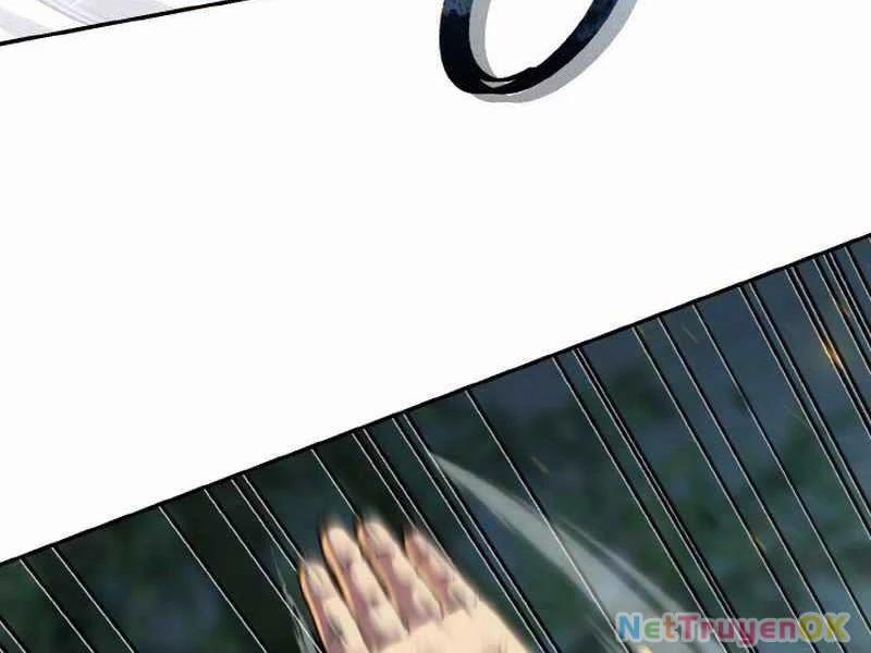 Tiểu Đệ Tử Của Võ Lâm Minh Chủ 24 trang 150