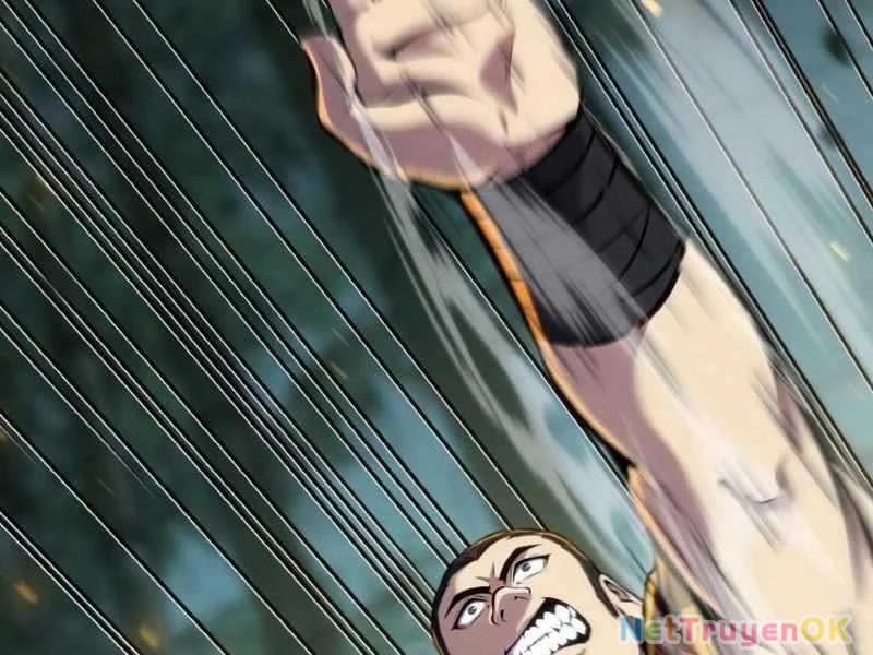 Tiểu Đệ Tử Của Võ Lâm Minh Chủ 24 trang 151