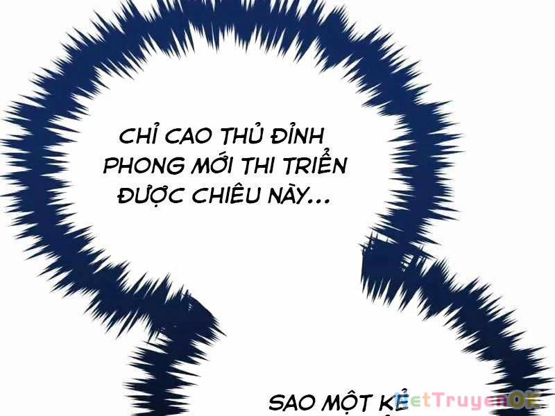 Tiểu Đệ Tử Của Võ Lâm Minh Chủ 24 trang 154
