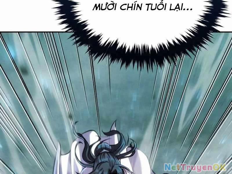 Tiểu Đệ Tử Của Võ Lâm Minh Chủ 24 trang 155