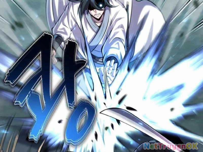 Tiểu Đệ Tử Của Võ Lâm Minh Chủ 24 trang 156