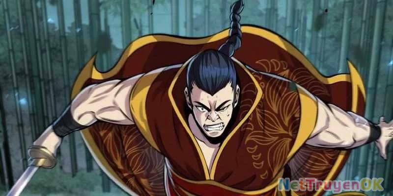 Tiểu Đệ Tử Của Võ Lâm Minh Chủ 24 trang 160