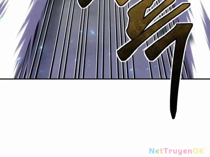 Tiểu Đệ Tử Của Võ Lâm Minh Chủ 24 trang 162