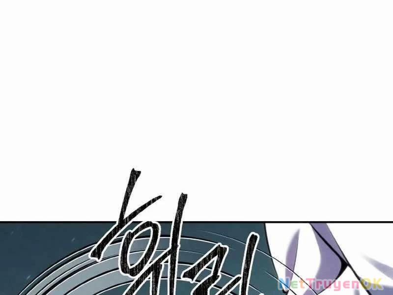 Tiểu Đệ Tử Của Võ Lâm Minh Chủ 24 trang 163