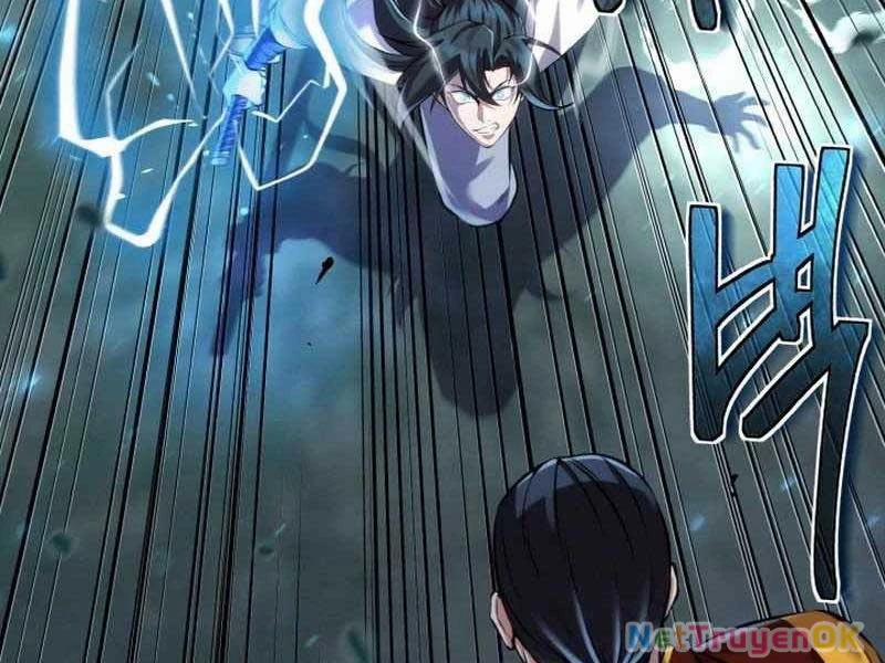 Tiểu Đệ Tử Của Võ Lâm Minh Chủ 24 trang 167