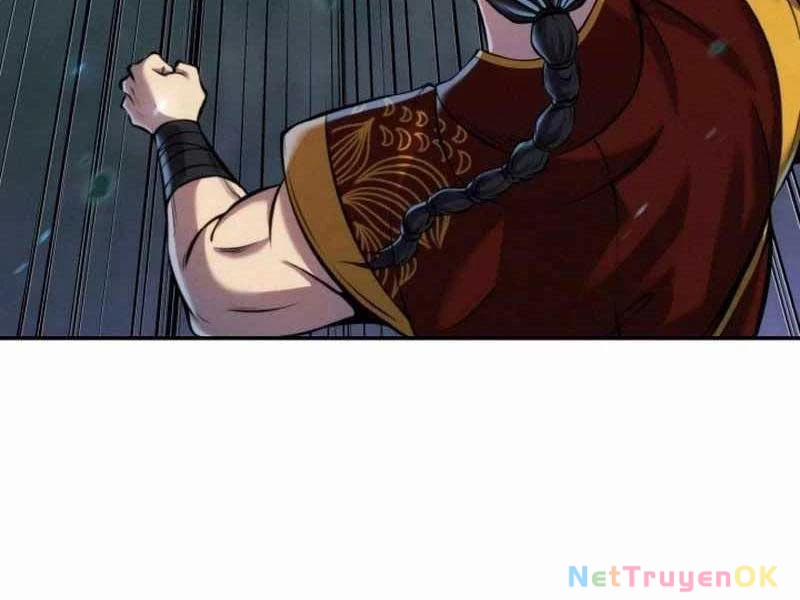 Tiểu Đệ Tử Của Võ Lâm Minh Chủ 24 trang 168